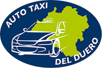 Taxi del Duero - Soria
